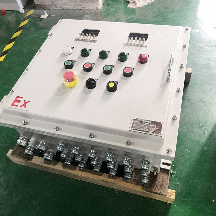 電器設備的配電設備規定